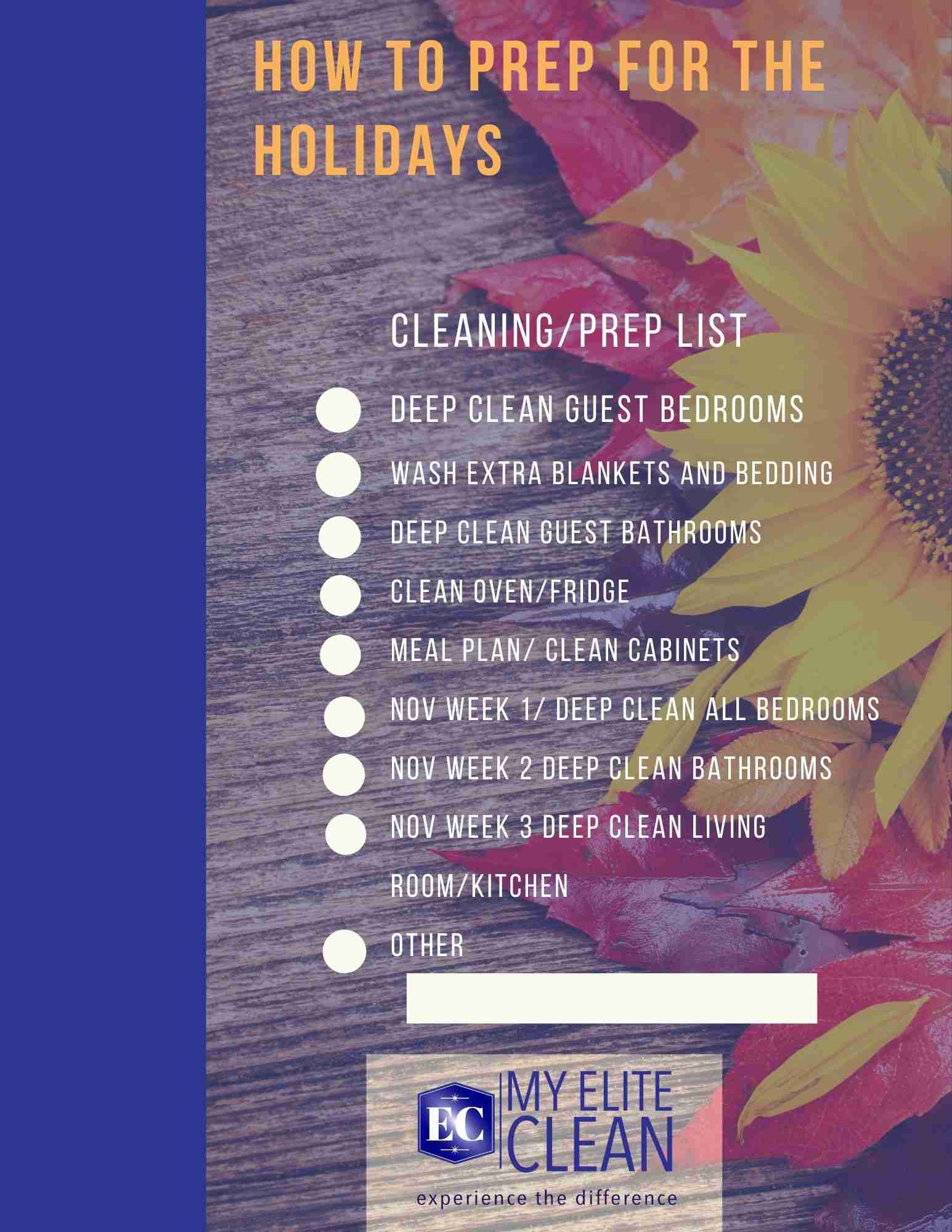 Holiday-Prep-Checklist