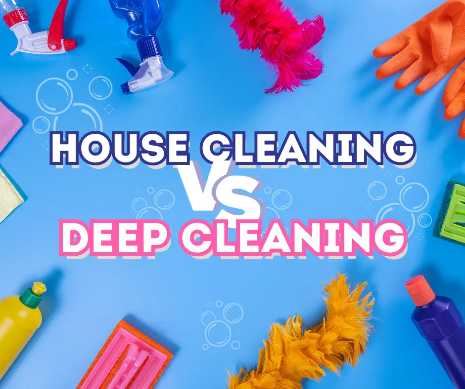 cleaning equipment use for house cleaning and deep cleaning