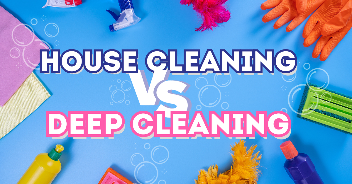 cleaning tool for house cleaning and deep cleaning
